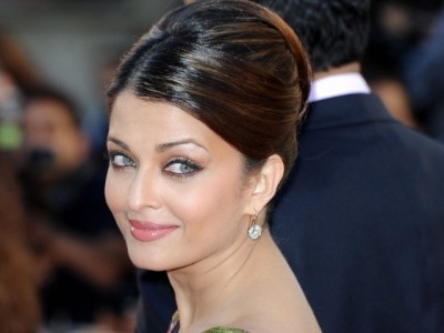 Aishwarya Rai