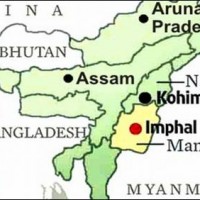 Assam