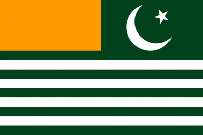 Azad Kashmir