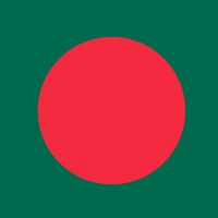 Bangla Desh