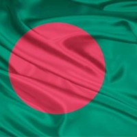 Bangladesh