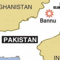 Bannu