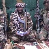 Boko Haram