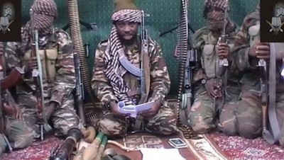 Boko Haram