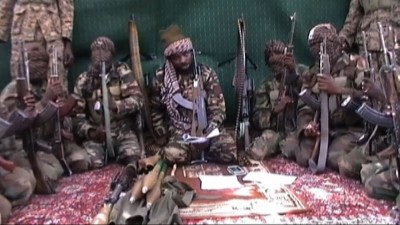 Boko Haram