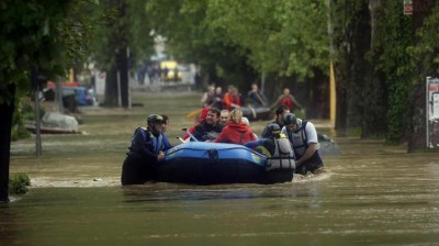 Bosnia