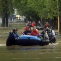 Bosnia