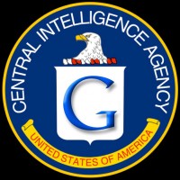 CIA