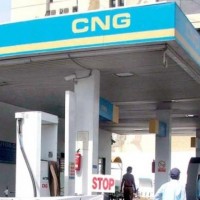 CNG