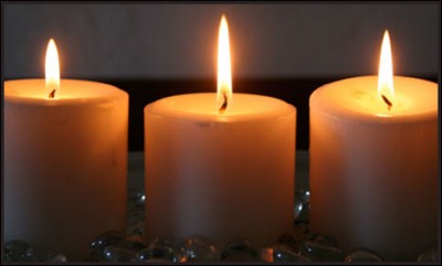 Candles