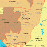 Congo