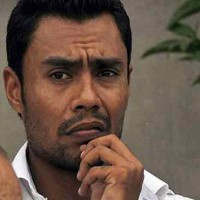 Danish Kaneria