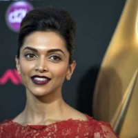 Deepika Pdkun