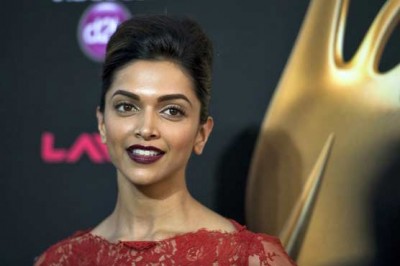 Deepika Pdkun