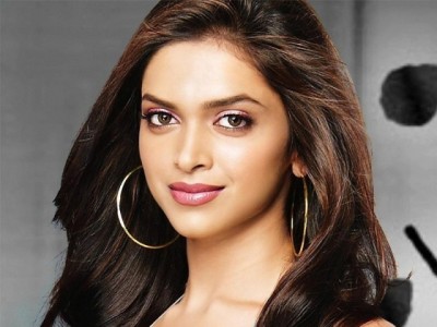 Deepika Pdukun