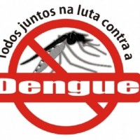 Dengue