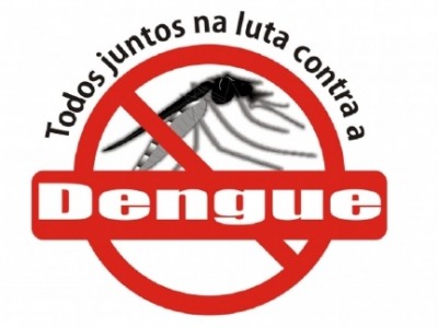 Dengue