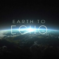 Earth To Echo