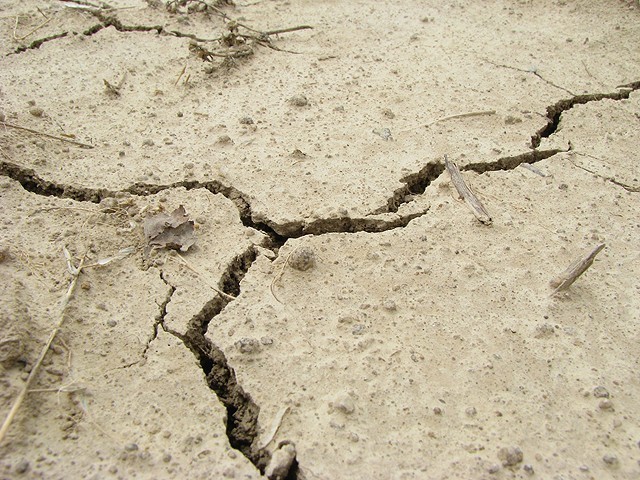 کوئٹہ اور پشین سمیت بلوچستان کے مختلف علاقوں میں زلزلے کے جھٹکے