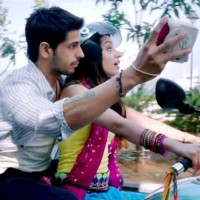 Ek Villain