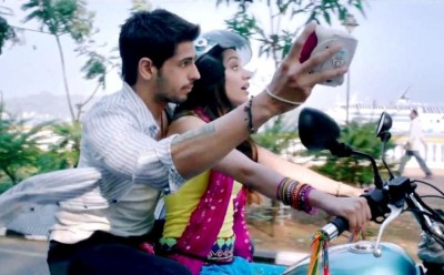 Ek Villain