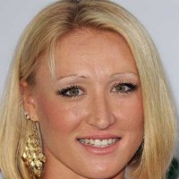 Elena Baltacha