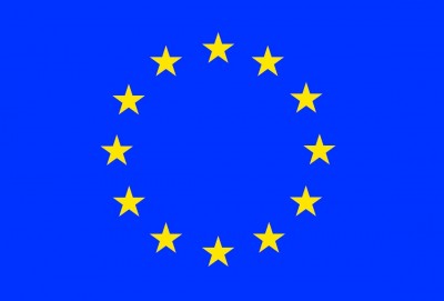 European Union