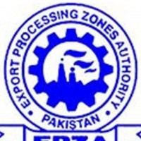 Export Processing Zone