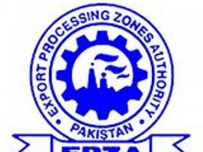 Export Processing Zone