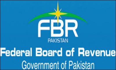 FBR