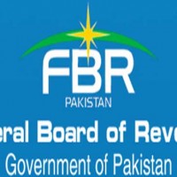 FBR