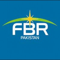 FBR