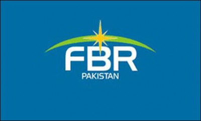 FBR