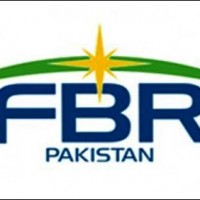 FBR