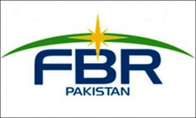 FBR