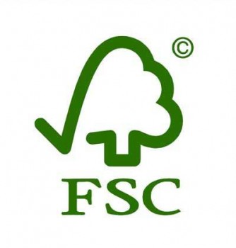 FSC