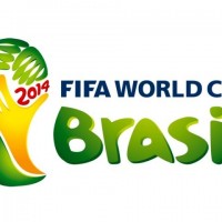 Fifa World Cup