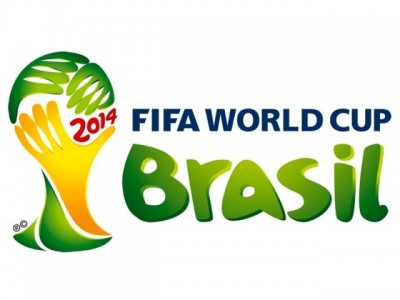 Fifa World Cup