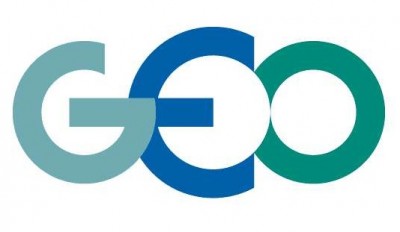 Geo