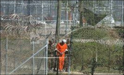 Guantanamo