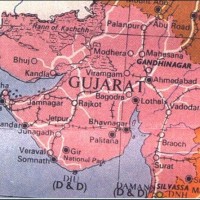 Gujarat