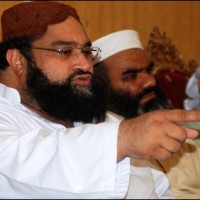 Hafiz Tahir Ashrafi