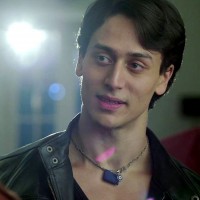 Heropanti