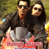 Humpty Sharma Ki Dulhania