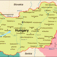 Hungary