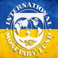 IMF