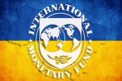 IMF