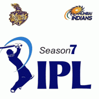 IPL