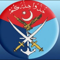 ISPR