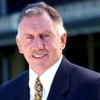 Ian Chappell